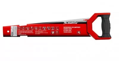 Икона товара